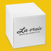 RealBox-yellow