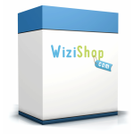 boite-wizishop-compete
