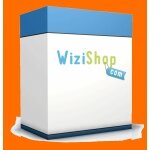 boite-wizishop-orange
