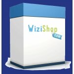 boite-wizishop-bleu