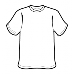tee-shirt-white