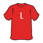 rouge-l