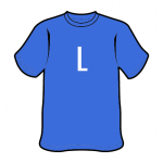 bleu-l