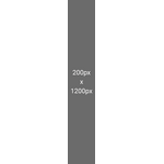 image-verticale