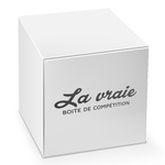 RealBox-white