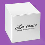 RealBox-purple