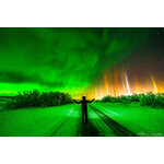 AuroraPillars_Correia_4898