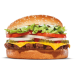 65947cd2a2c28c35b5ca6fb1_Whopper w Cheese