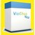 boite-wizishop-jaune