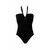 m840-seafolly-maillot-de-bain-une-piece-goddess-noir-1344874687