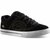 m840-shoes-emerica-reynolds-3-black-gold-0578067001345542772