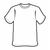 tee-shirt-white