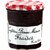 confiture
