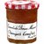 marmelade