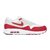 air-max-1-ultra-2-0-le_001