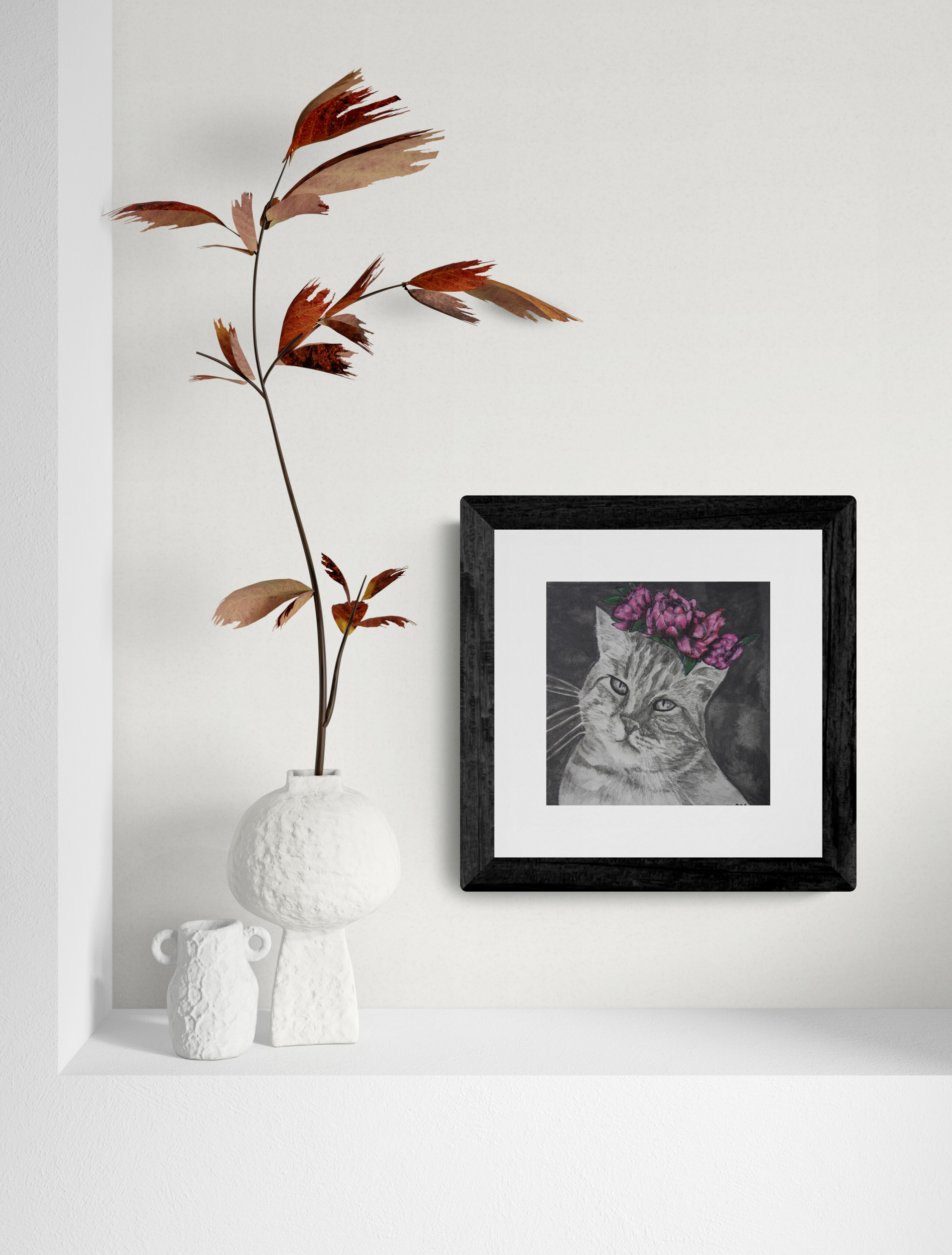 Leafy_plant_sitting_in_wall_alcove (13)