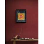 Meditation_table_with_incense_stick (3)