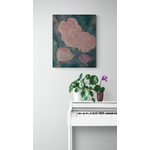 Indoor_plants_sitting_on_a_white_piano (2)