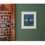 Interior_wall_with_antique_oak_door