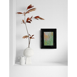 Leafy_plant_sitting_in_wall_alcove (2)