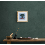 Meditation_table_with_incense_stick (5)