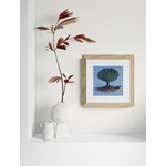 Leafy_plant_sitting_in_wall_alcove (14)