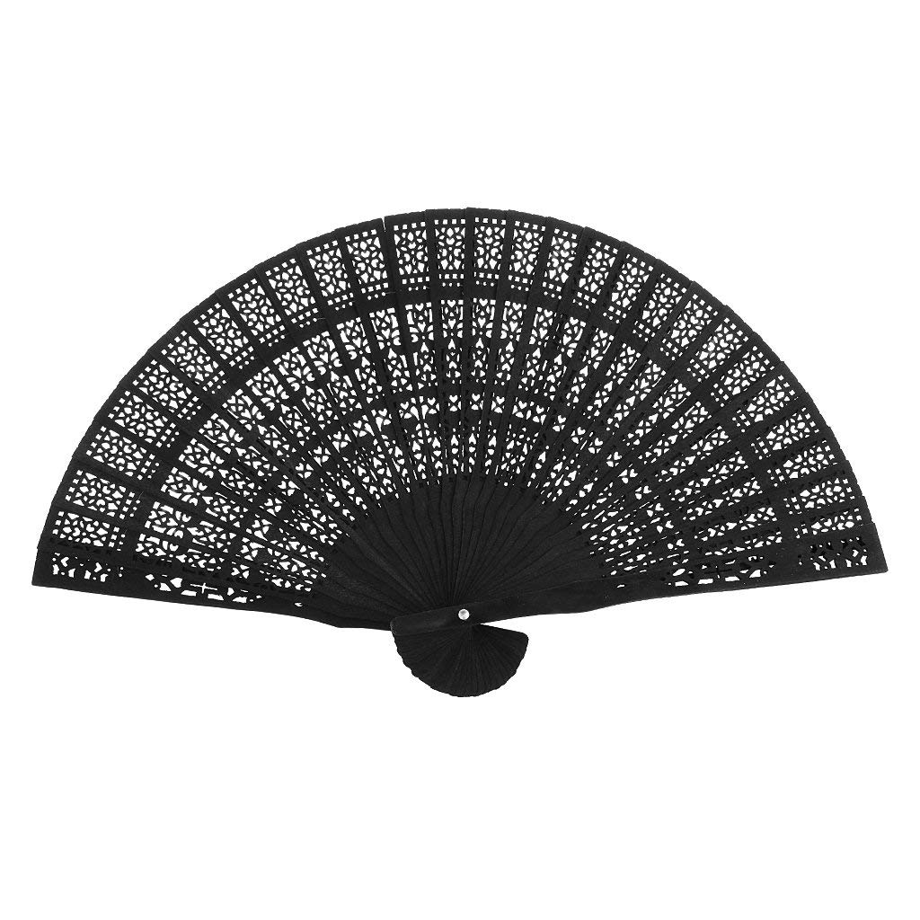 Vintage-fleur-motif-ventilateur-creux-en-bois-main-ventilateur-cadeau-la-main-pliant-ventilateur-pour-les