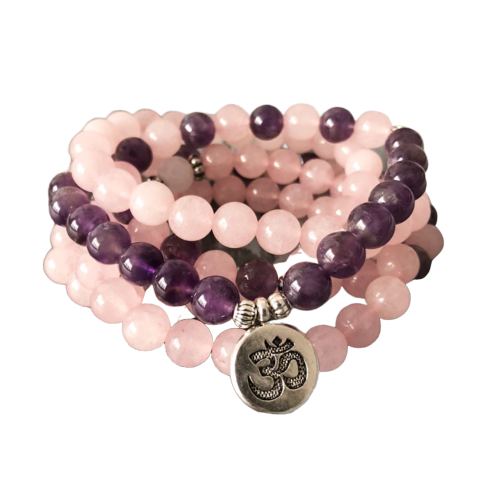 Bracelet Confiance en soi