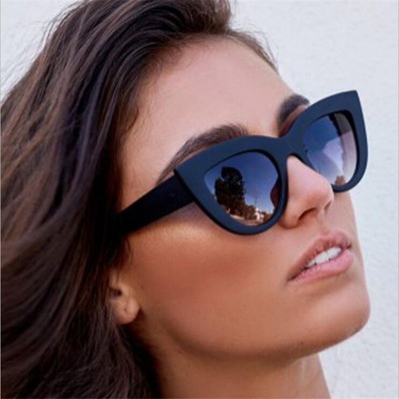 2020-nouveau-Cat-Eye-femmes-lunettes-de-soleil-teint-couleur-lentille-hommes-Vintage-en-forme-de