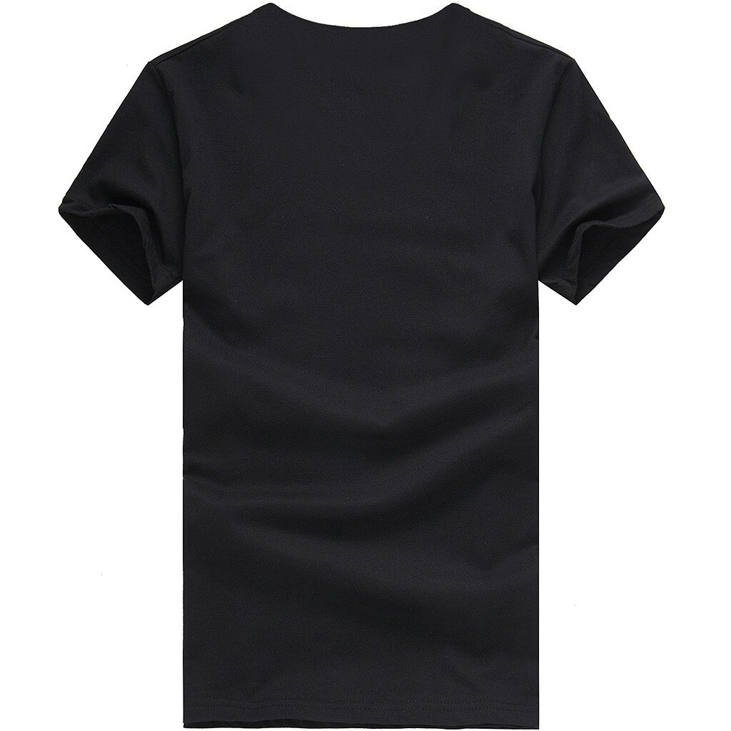 Grande-taille-femmes-T-Shirt-l-vres-imprimer-T-Shirt-manches-courtes-T-Shirt-Streetwear-d