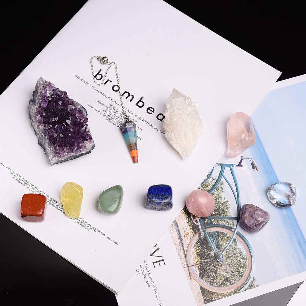 Pierre-de-gu-rison-cristal-Quartz-min-ral-grappe-d-am-thyste-naturel-minerai-brut-sept