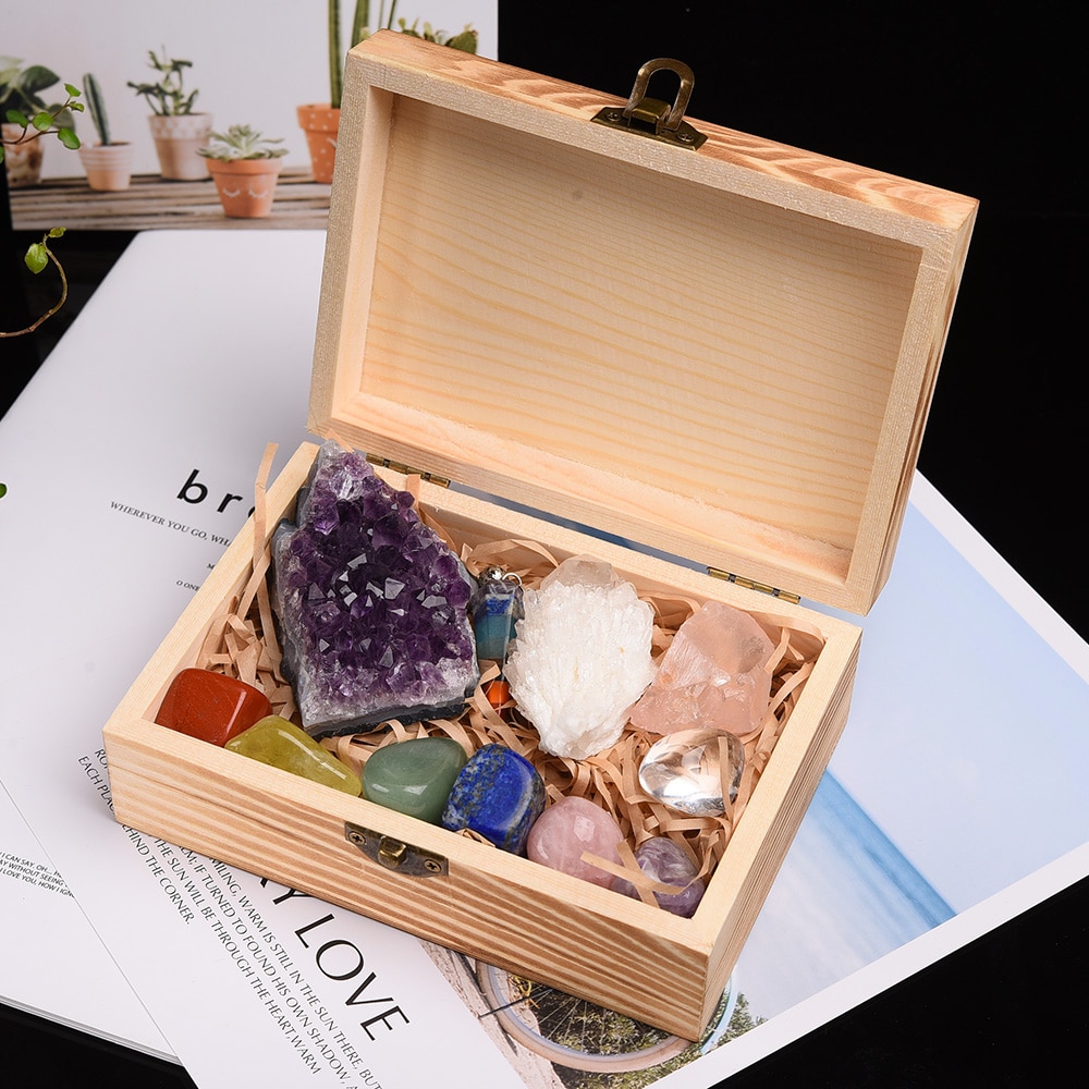 Pierre-de-gu-rison-cristal-Quartz-min-ral-grappe-d-am-thyste-naturel-minerai-brut-sept