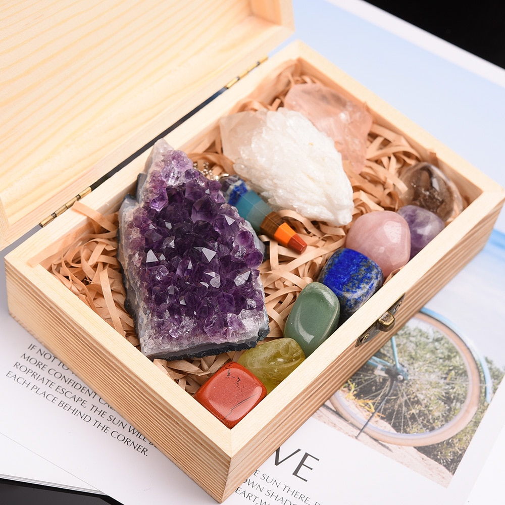 Pierre-de-gu-rison-cristal-Quartz-min-ral-grappe-d-am-thyste-naturel-minerai-brut-sept