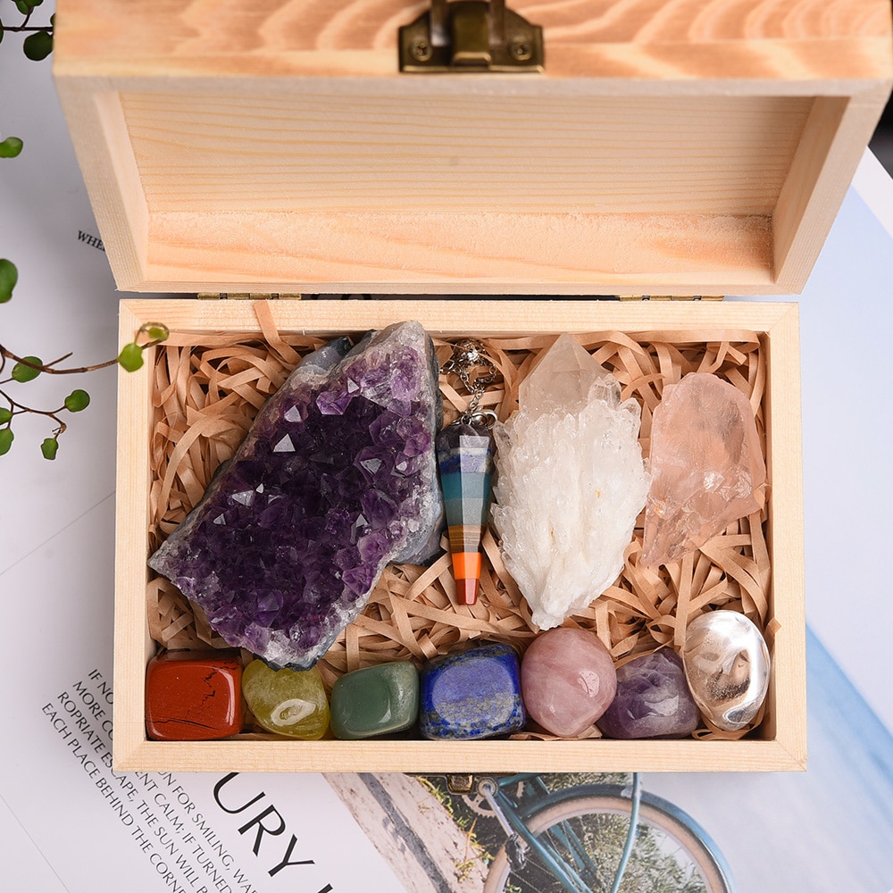 Pierre-de-gu-rison-cristal-Quartz-min-ral-grappe-d-am-thyste-naturel-minerai-brut-sept