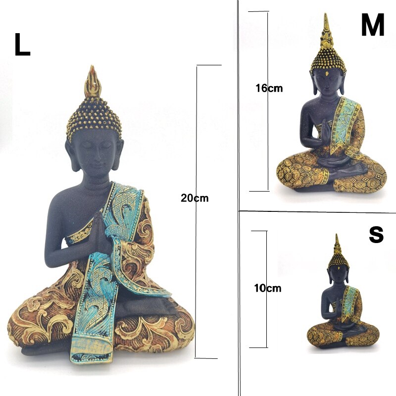 Statue-de-bouddha-en-r-sine-verte-faite-la-main-d-coration-de-la-maison-Sculpture
