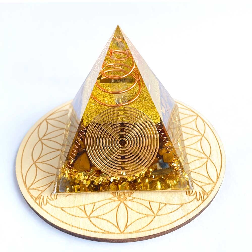 Pierre-naturelle-en-cristal-d-oeil-de-tigre-jaune-pyramide-de-gu-rison-Quartz-Protection-de