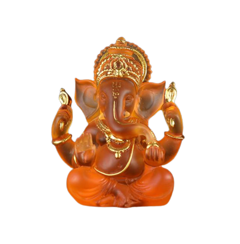 meditation Ganesh éléphant hindu yoga