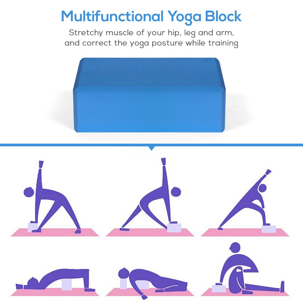 Ensemble-de-2-blocs-de-yoga-avec-sangle-en-OligFoam-pour-exercices-de-fitness-gymnastique-domicile