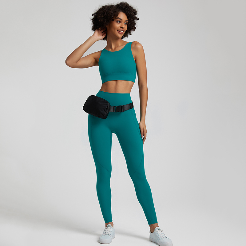 Ensemble-de-yoga-doux-au-beurre-pour-femmes-avec-poche-surv-tement-taille-haute-command-v