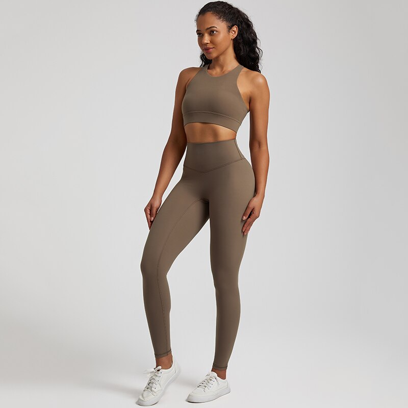 Ensemble-de-yoga-commande-haute-pour-femme-drapeau-nu-v-tements-d-entra-nement-surv-tement