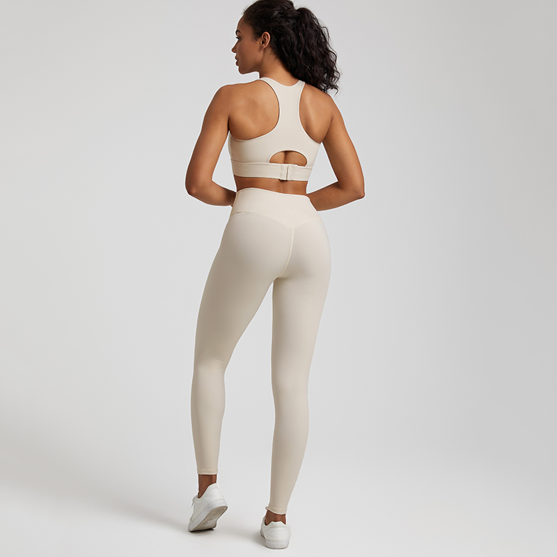 Ensemble-de-yoga-commande-haute-pour-femme-drapeau-nu-v-tements-d-entra-nement-surv-tement