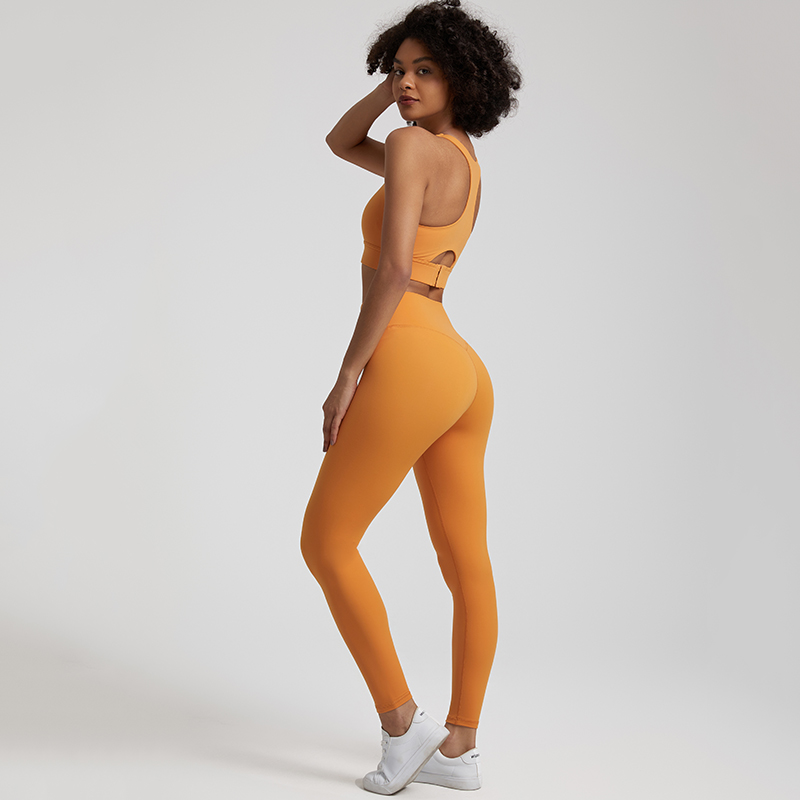 Ensemble-de-yoga-commande-haute-pour-femme-drapeau-nu-v-tements-d-entra-nement-surv-tement