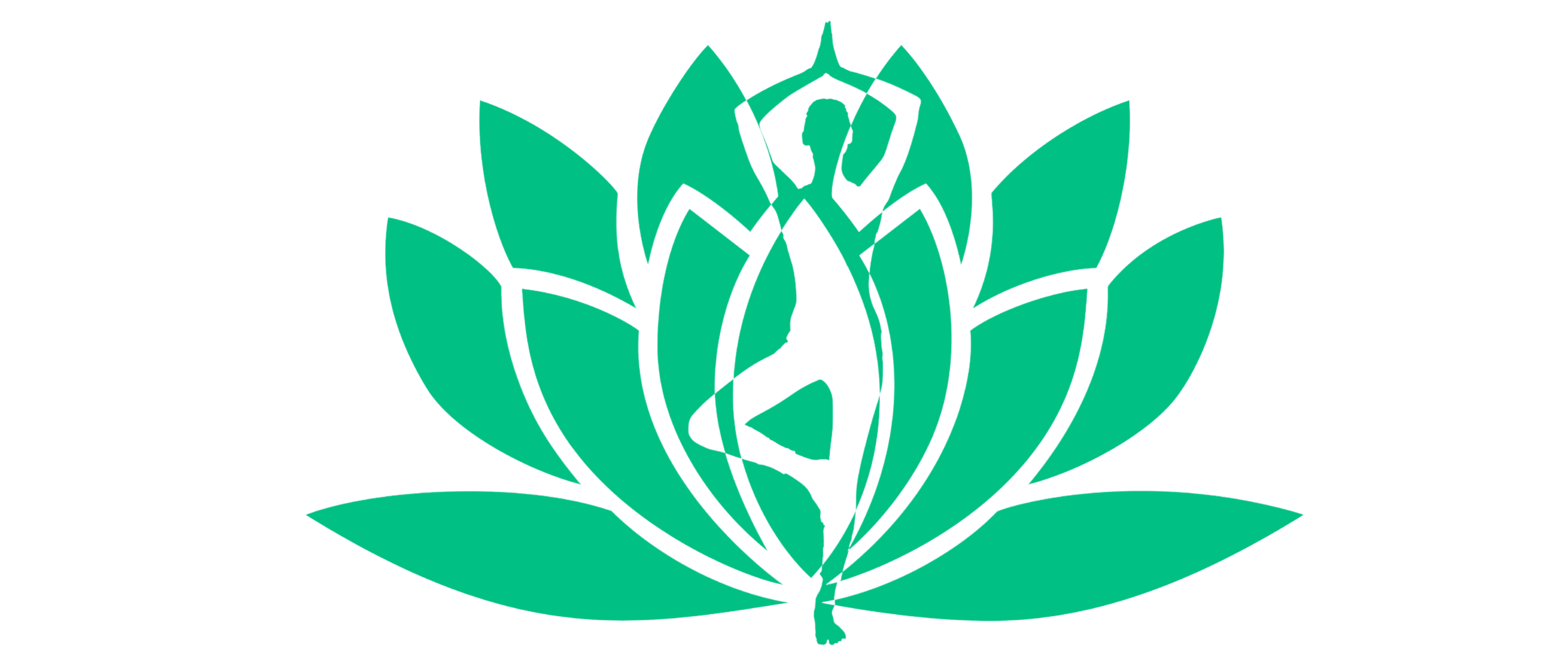 Passion Yoga - Ma boutique Yoga en ligne