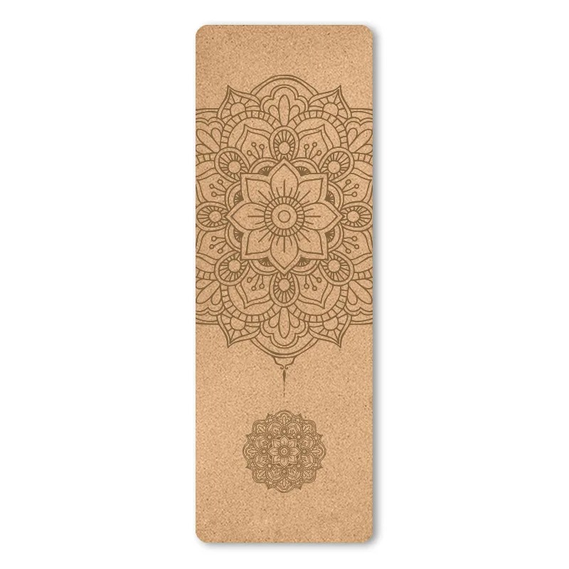tapis de yoga liège passion yoga