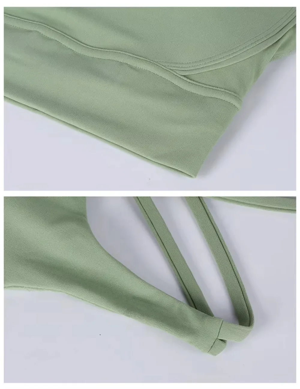 PRANA - yoga2