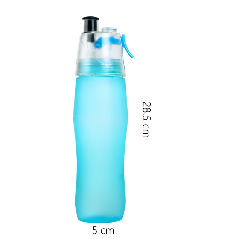 740-ML-bouteille-d-eau-givr-e-bouteille-de-voyage-vaporisateur-tasse-en-plastique-tanche-bonbons