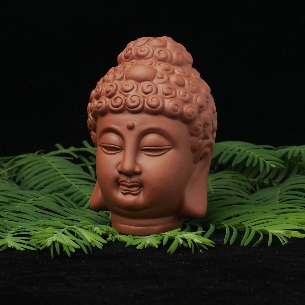 Figurine de décoration - Bouddha