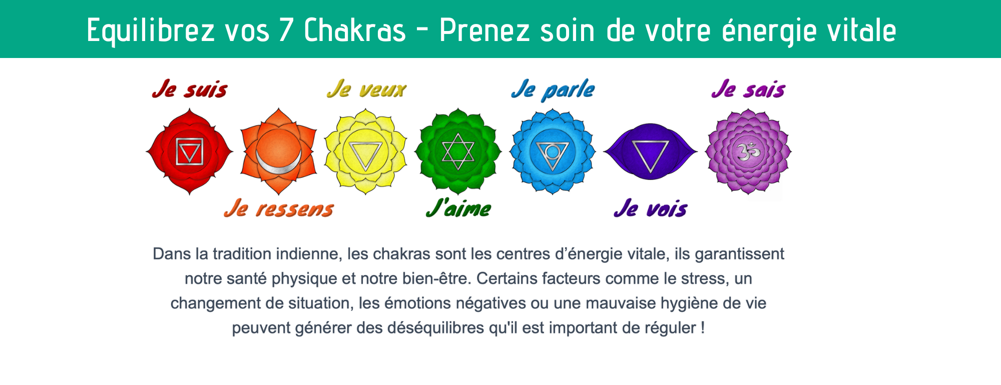 passion yoga chakras yoga bordeaux
