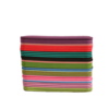 Genouillère de Yoga-Tapis de Yoga antidérapant imperméable
