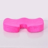 Coussin relax coccyx rose